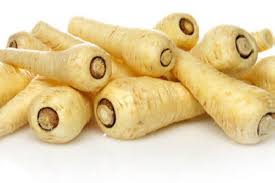 فروش انواع هویج زردک شیرین