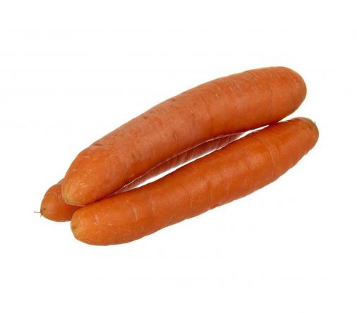 مراکز خرید هویج دستچین ارگانیک کیلویی