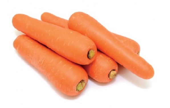 خواص دارویی گیاه هویج